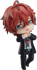 Doppo Kannonzaka nendoroid