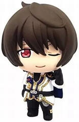 Figure of Ritsu Sakuma from Ensemble Stars