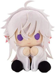 Plushie of Merlin from Fate/Grand Order