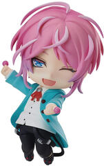Amemura Ramuda nendoroid